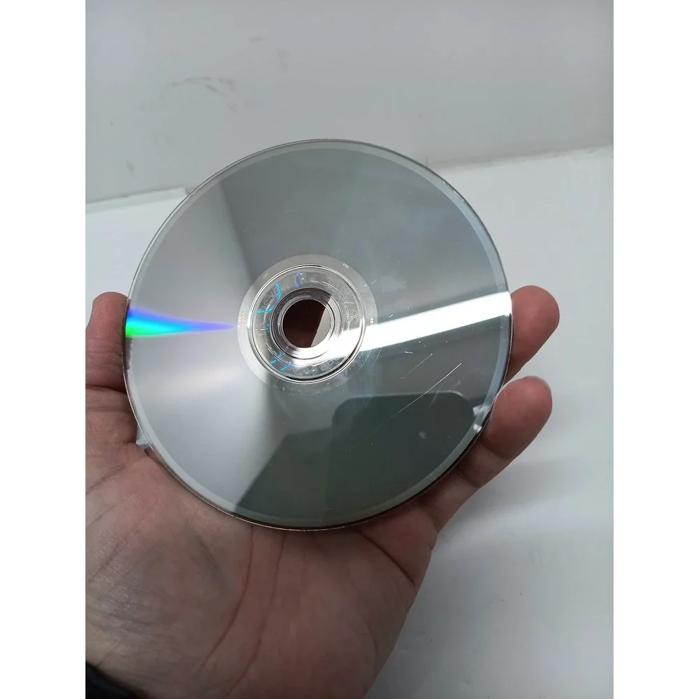 Halo 4 Microsoft Xbox 360 2012 2-Disc Set 343 Industries Sci-Fi Shooter NTSC